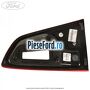 Lampa stop interioara dreapta Ford EcoSport 2013-2018 1.0 EcoBoost 140 cp YYJD, YYJF benzina | Foto 2