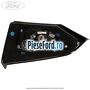 Lampa stop interioara stanga Ford Galaxy 2015-2023 2.0 TDCi 180 cp T8CG, T8CH, T8CI, T8CJ diesel