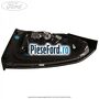 Lampa stop interioara stanga Ford Galaxy 2015-2023 2.0 TDCi BI-Turbo 210 cp T9CB, T9CC, T9CD diesel