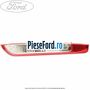 Lampa stop LED dreapta 3/5 usi Ford Focus 2008-2011 1.6 TDCi 109 cp G8DA, G8DB, G8DD, G8DE, G8DF diesel | Foto 5