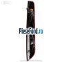 Lampa stop LED stanga 3/5 usi Ford Focus 2008-2011 1.4 80 cp ASDA, ASDB benzina | Foto 2
