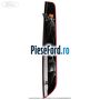 Lampa stop LED stanga 3/5 usi Ford Focus 2008-2011 2.0 TDCi 136 cp G6DA, G6DB, G6DD, G6DG diesel | Foto 2