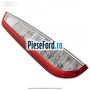 Lampa stop LED stanga 5 usi combi Ford Focus 2008-2011 1.4 80 cp ASDA, ASDB benzina