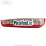 Lampa stop LED stanga 5 usi combi Ford Focus 2008-2011 1.8 TDCi 115 cp KKDA diesel | Foto 4
