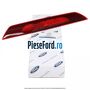 Lampa stop plafon Ford Tourneo Custom 2014-2018 2.0 EcoBlue 105 cp BJFA, BJFB, YLF6, YLFA, YLFB, YLFS diesel