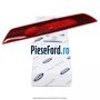 Lampa stop plafon Ford Tourneo Custom 2014-2018 2.2 TDCi 155 cp CVFF diesel