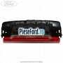Lampa stop plafon model 2 Ford Ranger 2016-2020 2.2 TDCi 131 cp T22DD0P diesel | Foto 2