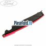 Lampa stop stanga 3/5 usi Ford Focus 2004-2007 1.6 Ti 115 cp HXDA, HXDB, SIDA benzina
