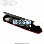 Lampa stop stanga 3/5 usi Ford Focus 2004-2007 1.8 TDCi 115 cp KKDA diesel | Foto 2