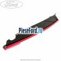 Lampa stop stanga 3/5 usi Ford Focus 2004-2007 2.5 ST 225 cp HYDA benzina