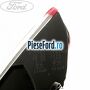 Lampa stop stanga 5 usi combi Ford Focus 2008-2011 2.0 145 cp AODA, AODB, AODE, SYDA benzina