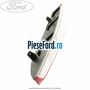 Lampa stop stanga 5 usi combi Ford Focus 2008-2011 2.5 RS 305 cp JZDA benzina