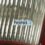 Lampa stop stanga 5 usi Ford Fiesta 2002-2005 1.25 16V 75 cp FUJA, FUJB benzina