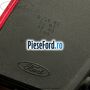 Lampa stop stanga 5 usi Ford Fiesta 2005-2008 1.4 16V 80 cp FXJA, FXJB benzina