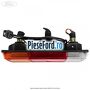 Lampa stop stanga bara spate Ford Ranger 2002-2006 2.5 D 78 cp WL diesel | Foto 5