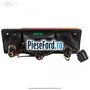 Lampa stop stanga bara spate Ford Ranger 2002-2006 2.5 TD 4x4 84 cp WL-T diesel | Foto 4