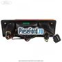 Lampa stop stanga bara spate Ford Ranger 2006-2012 3.0 TDCi 156 cp MD30DITC, WEAT diesel | Foto 4