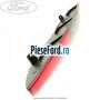 Lampa stop stanga combi Ford Focus 2004-2007 1.4 80 cp ASDA, ASDB benzina | Foto 3