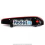 Lampa stop stanga combi Ford Focus 2004-2007 1.6 TDCi 109 cp G8DA, G8DB, G8DD, G8DE, G8DF diesel