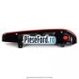 Lampa stop stanga combi Ford Focus 2004-2007 1.8 TDCi 115 cp KKDA diesel