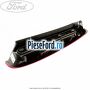 Lampa stop stanga cu led Ford C-Max 2007-2011 1.8 125 cp QQDA, QQDB benzina | Foto 2