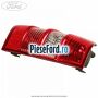 Lampa stop stanga cu soclu Ford Ranger 2006-2012 2.5 TDCi 4x4 143 cp WLAA diesel | Foto 4