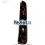 Lampa stop stanga Ford Focus C-Max 2003-2007 1.6 TDCi 109 cp G8DA, G8DB, G8DD, G8DE, G8DF diesel