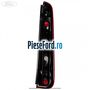 Lampa stop stanga Ford Focus C-Max 2003-2007 1.6 TDCi 90 cp HHDA, HHDB diesel