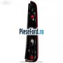 Lampa stop stanga Ford Focus C-Max 2003-2007 1.8 TDCi 115 cp KKDA, KKDB diesel