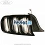 Lampa stop stanga Ford Mustang 2015-2018 2.3 EcoBoost 314 cp N38H, N48H benzina