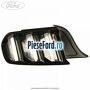 Lampa stop stanga Ford Mustang 2015-2018 5.0 V8 418 cp MF8F benzina | Foto 2