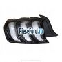 Lampa stop stanga Ford Mustang 2018-2022 5.0 V8 450 cp 50SDEM benzina