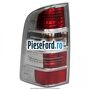 Lampa stop stanga Ford Ranger 2006-2012 2.5 TDCi 4x4 143 cp WLAA diesel