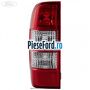 Lampa stop stanga Ford Ranger 2006-2012 2.5 TDCi 4x4 143 cp WLAA diesel | Foto 2