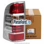 Lampa stop stanga Ford Ranger 2006-2012 3.0 TDCi 156 cp MD30DITC, WEAT diesel