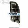 Lampa stop stanga Ford Ranger 2006-2012 3.0 TDCi 156 cp MD30DITC, WEAT diesel | Foto 3