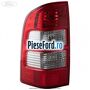 Lampa stop stanga Ford Ranger 2006-2012 3.0 TDCi 156 cp MD30DITC, WEAT diesel