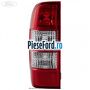 Lampa stop stanga Ford Ranger 2006-2012 3.0 TDCi 4x4 156 cp MD30DITC, WEC diesel | Foto 2