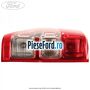 Lampa stop stanga Ford Ranger 2016-2020 2.2 TDCi 160 cp GBVAJQJ, T22DD0P diesel