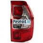 Lampa stop stanga Ford Ranger 2019-2022 2.0 EcoBlue 4x4 130 cp T20DD0J diesel