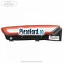Lampa stop stanga Ford Transit Connect 2013-2018 1.6 TDCi 115 cp T1GA diesel | Foto 4