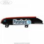 Lampa stop stanga Ford Transit Connect 2013-2018 1.6 TDCi 95 cp TZGA, TZGB diesel | Foto 3