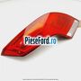 Lampa stop stanga interior cabriolet Ford Focus 2004-2007 2.0 145 cp AODA, AODB, AODE, SYDA benzina