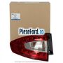 Lampa stop stanga spre exterior 5 usi combi Ford Mondeo 2014-2018 2.0 TDCi 4x4 180 cp T8CA, T8CB, T8CC, T8CD, T8CL diesel