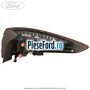 Lampa stop stanga spre exterior 5 usi hatchback Ford Mondeo 2014-2018 1.5 TDCi 120 cp UGCC, XUCA diesel