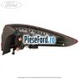 Lampa stop stanga spre exterior 5 usi hatchback Ford Mondeo 2014-2018 2.0 TDCi 4x4 150 cp T7CA, T7CC, T7CD, T7CE, T7CF diesel