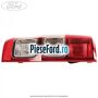 Lampa stop stanga Wildtrak Ford Ranger 2012-2015 2.2 TDCi 125 cp ENQW, GBVAJQW diesel