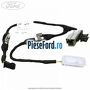 Lampa torpedou Ford S-Max 2015-2023 2.0 TDCi 4x4 180 cp T8CG, T8CH, T8CI, T8CJ diesel