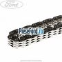 Lant distributie Ford Focus 2004-2007 2.0 145 cp AODA, AODB, AODE, SYDA benzina