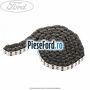 Lant distributie Ford Focus 2004-2007 2.0 145 cp AODA, AODB, AODE, SYDA benzina